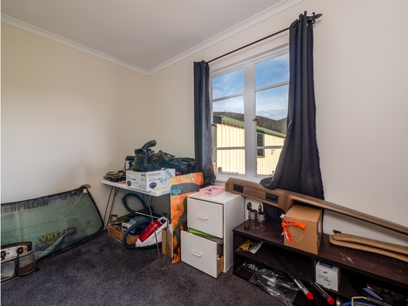 90 Allunga Road, Chigwell TAS 7011