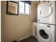 90 Allunga Road, Chigwell TAS 7011