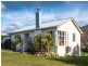 90 Allunga Road, Chigwell TAS 7011
