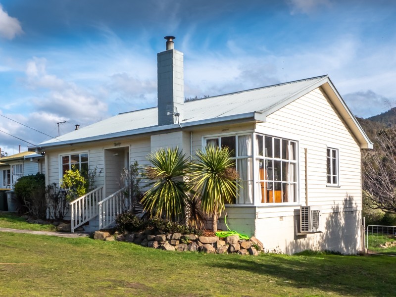 90 Allunga Road, Chigwell TAS 7011
