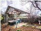 90 Allunga Road, Chigwell TAS 7011