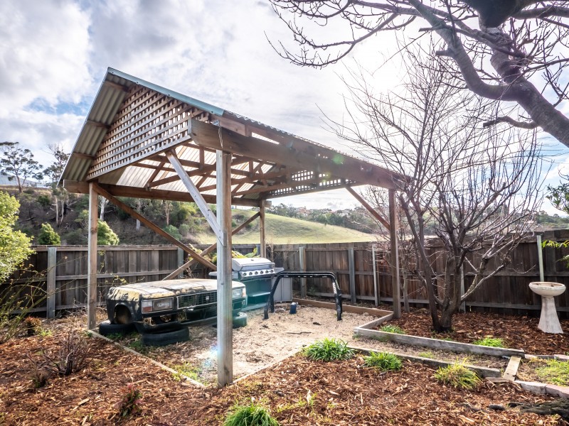90 Allunga Road, Chigwell TAS 7011