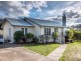 90 Allunga Road, Chigwell TAS 7011