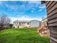 90 Allunga Road, Chigwell TAS 7011