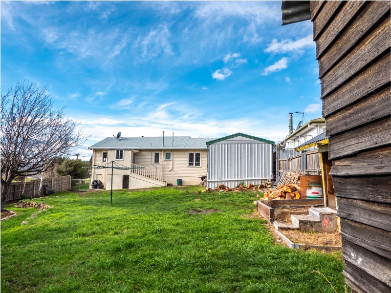 90 Allunga Road, Chigwell TAS 7011