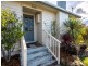 90 Allunga Road, Chigwell TAS 7011