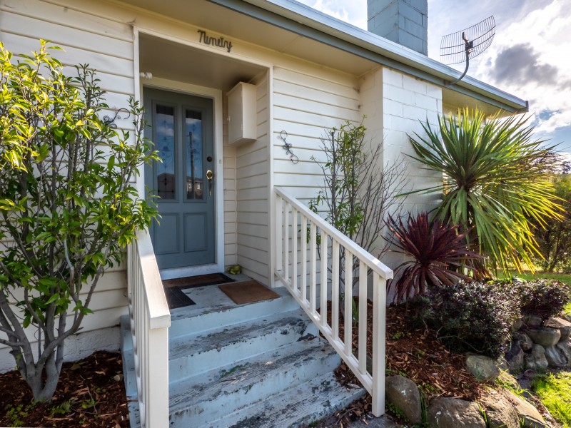 90 Allunga Road, Chigwell TAS 7011