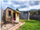 90 Allunga Road, Chigwell TAS 7011