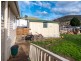 90 Allunga Road, Chigwell TAS 7011