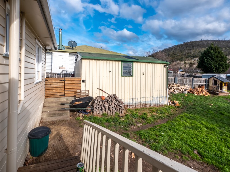 90 Allunga Road, Chigwell TAS 7011