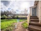 90 Allunga Road, Chigwell TAS 7011