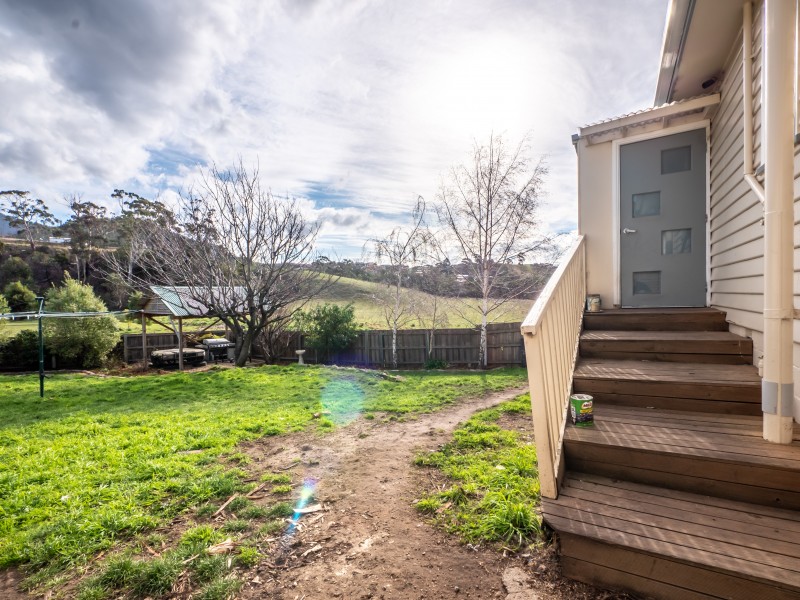 90 Allunga Road, Chigwell TAS 7011