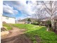 90 Allunga Road, Chigwell TAS 7011