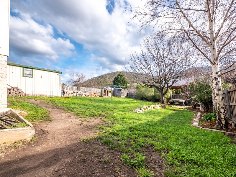 90 Allunga Road, Chigwell TAS 7011