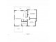 12 Sixth Avenue, West Moonah TAS 7009 Floorplan