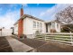 1 Philip Avenue, Montrose TAS 7010