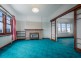 1 Philip Avenue, Montrose TAS 7010