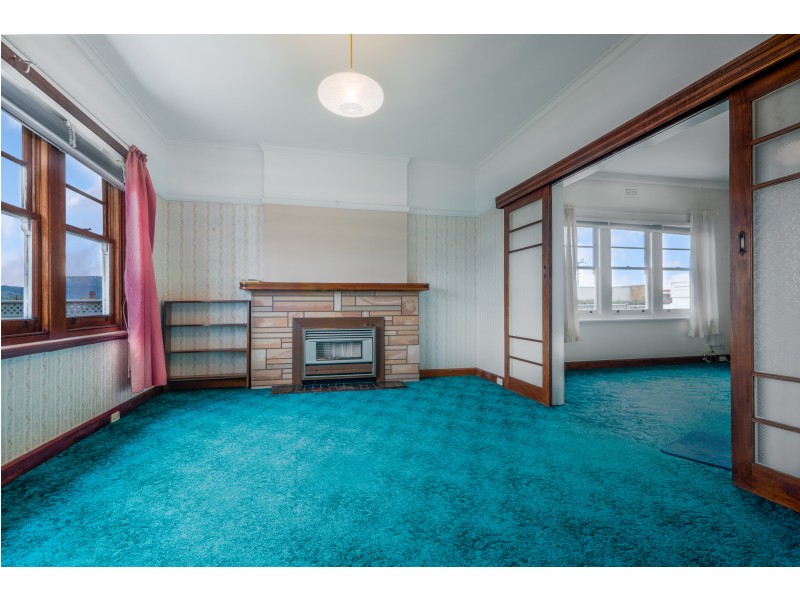 1 Philip Avenue, Montrose TAS 7010