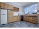 1 Philip Avenue, Montrose TAS 7010