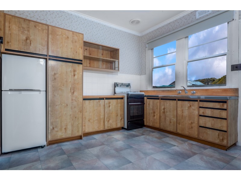 1 Philip Avenue, Montrose TAS 7010
