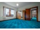 1 Philip Avenue, Montrose TAS 7010