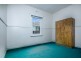 1 Philip Avenue, Montrose TAS 7010