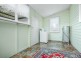 1 Philip Avenue, Montrose TAS 7010
