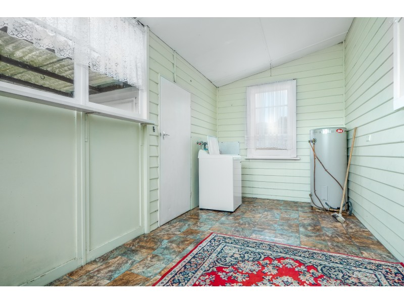 1 Philip Avenue, Montrose TAS 7010