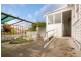 1 Philip Avenue, Montrose TAS 7010