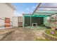 1 Philip Avenue, Montrose TAS 7010