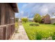 1 Philip Avenue, Montrose TAS 7010