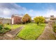 1 Philip Avenue, Montrose TAS 7010