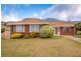 5 Calarie Court, Glenorchy TAS 7010