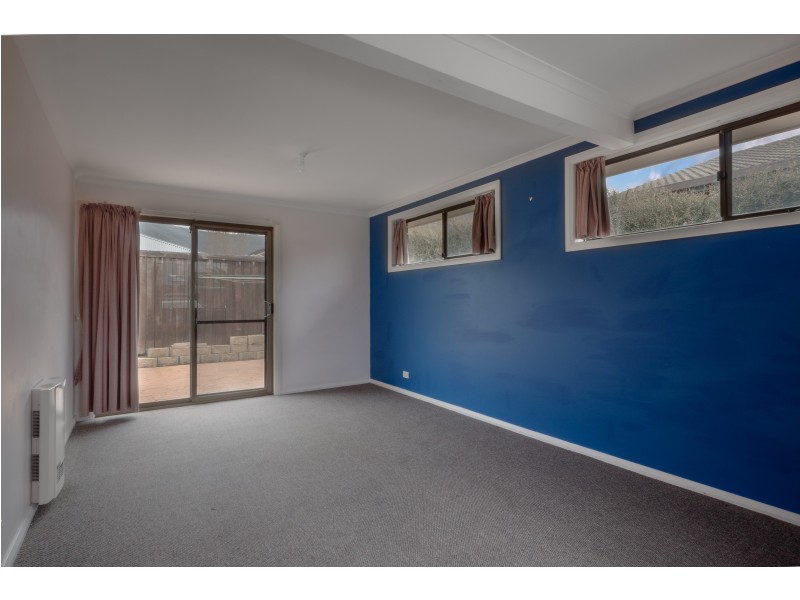5 Calarie Court, Glenorchy TAS 7010