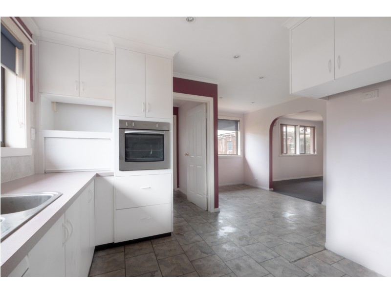 5 Calarie Court, Glenorchy TAS 7010