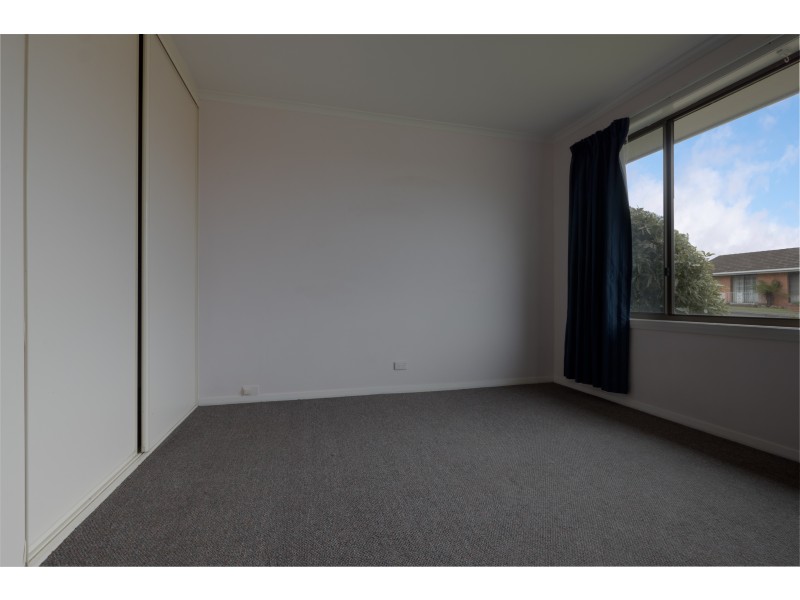 5 Calarie Court, Glenorchy TAS 7010
