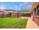 5 Calarie Court, Glenorchy TAS 7010