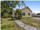 66 Chapel Street, Glenorchy TAS 7010