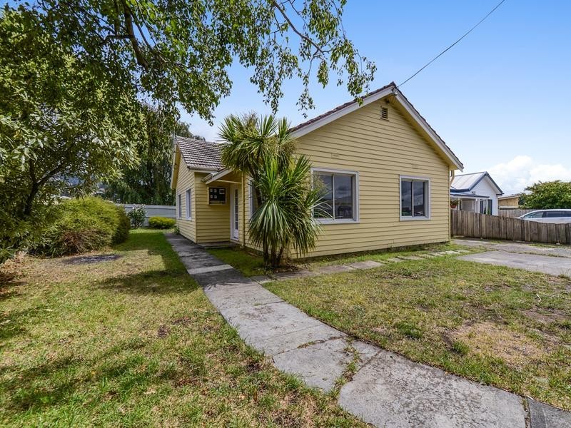 66 Chapel Street, Glenorchy TAS 7010