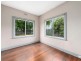 66 Chapel Street, Glenorchy TAS 7010