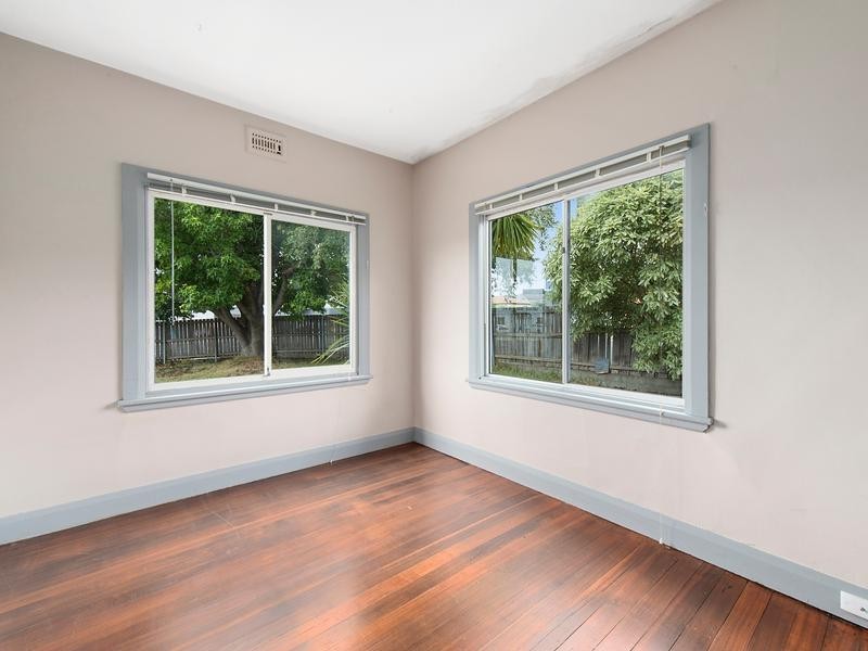 66 Chapel Street, Glenorchy TAS 7010