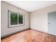66 Chapel Street, Glenorchy TAS 7010