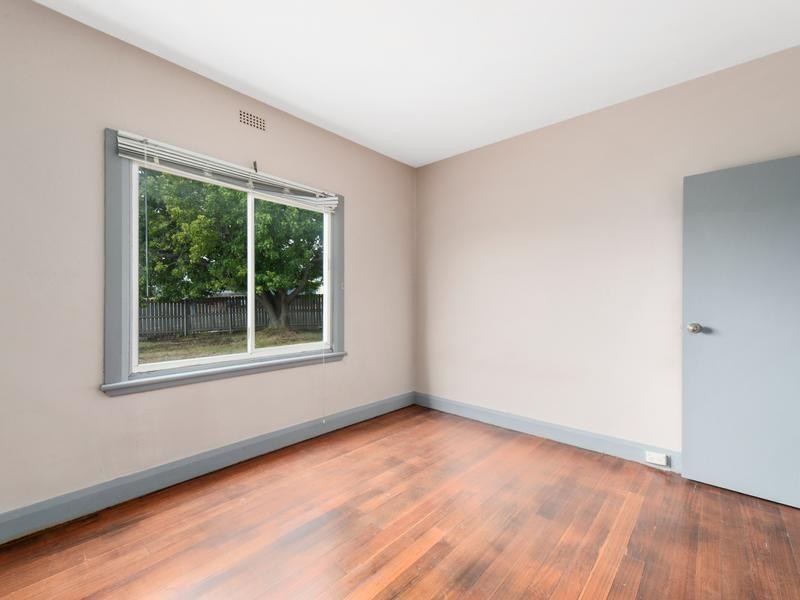 66 Chapel Street, Glenorchy TAS 7010