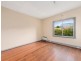 66 Chapel Street, Glenorchy TAS 7010