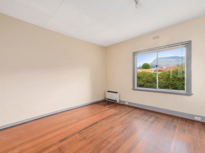 66 Chapel Street, Glenorchy TAS 7010