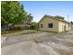 66 Chapel Street, Glenorchy TAS 7010