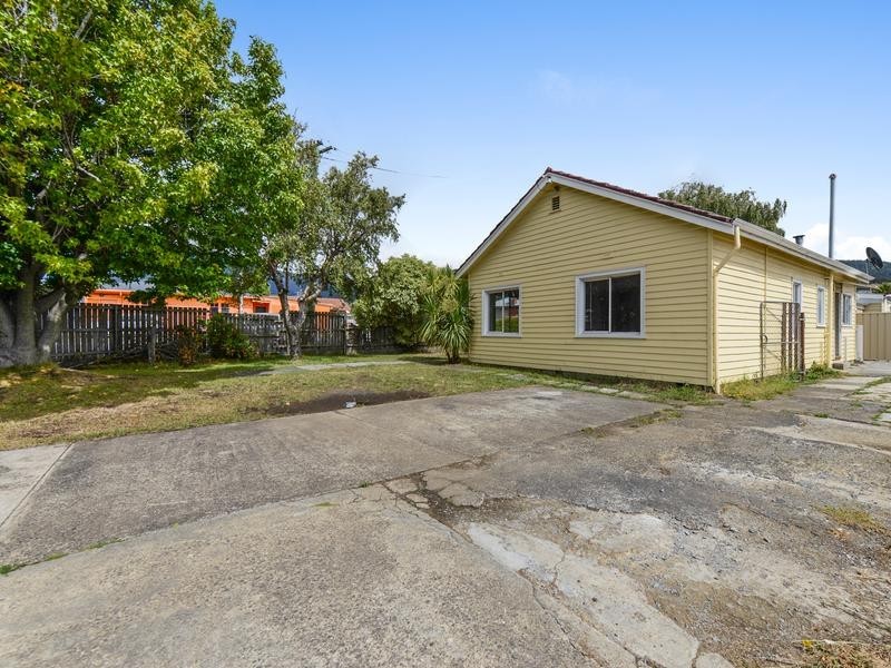 66 Chapel Street, Glenorchy TAS 7010