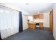 2/1 Simpson Place, Rosetta TAS 7010