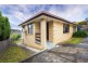 2/1 Simpson Place, Rosetta TAS 7010