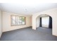 2/1 Simpson Place, Rosetta TAS 7010
